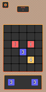 Slotmagie screenshot 6
