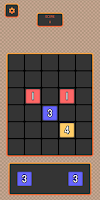 Slotmagie Screenshot 6