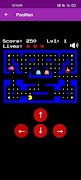 Mind Relax Games screenshot 4