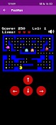 Mind Relax Games تصوير الشاشة 4