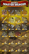Blacksmith: Ancient Weapons -  스크린샷 6