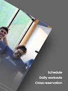 CrossFit Topside 截图 6