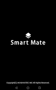SmartMate poster