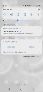 Vpn Port syot layar 4
