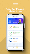 myClassmate App – Play & Learn скриншот 5