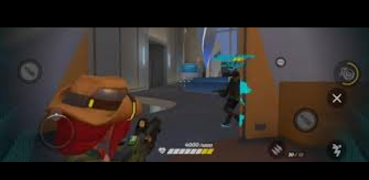 Useful Tips for Arena ภาพหน้าจอ 3