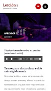 Aprender DJ Gratis Screenshot 1