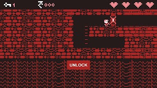 Ashers Descent imagem de tela 6