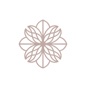 Yogdivine APK