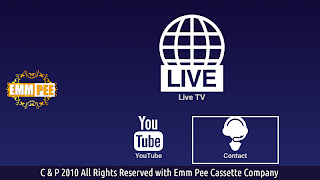 Dhadrianwale gönderen