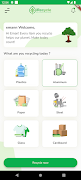 IRecycle تصوير الشاشة 2
