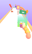Egg Run 3D bài đăng