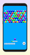 Smarty Bubbles اسکرین شاٹ 1