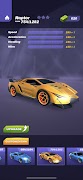 Speed Car Drifting Legends screenshot 5