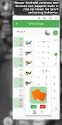 Notebook for Golf Clash screenshot 7