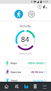 Thrive Hearing Control ảnh chụp màn hình 1
