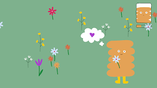 Kindness Kingdom screenshot 4