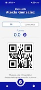 ePoints screenshot 7