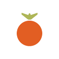 Orange Viagens