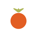 Orange Viagens APK