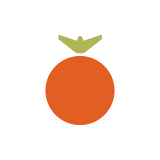 Orange Viagens
