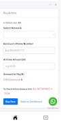 Wealthpoint screenshot 3