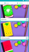 How to make notebook screenshot 6