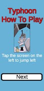 Typhoon DF 截图 3
