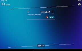 CheckMateKoi تصوير الشاشة 6
