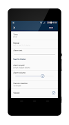 Lollipop W10 Theme screenshot 4