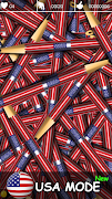 Pick a Pencil screenshot 2