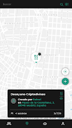 Waybizz تصوير الشاشة 1