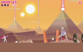 Lichtspeer screenshot 6