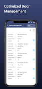 ZKBio Cloud Access screenshot 3