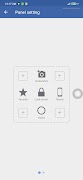 Assistive Touch for Android screenshot 5