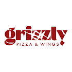 Grizzly Pizza simgesi