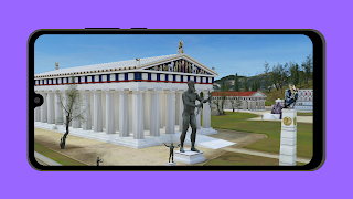 DigiPast স্ক্রিনশট 2