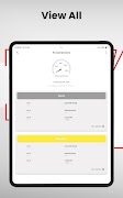 Power Pro 스크린샷 7