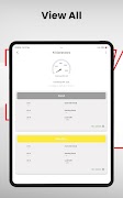 Power Pro تصوير الشاشة 7