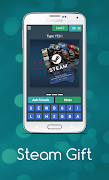 Steam Gift screenshot 2