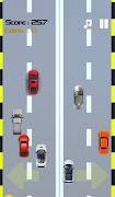 Traffic Challenge capture d'écran 6