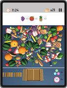 PackMan - Complete Orders Screenshot 5