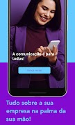 ColaboraApp Affiche