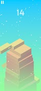 Tower Stack Builder imagem de tela 3