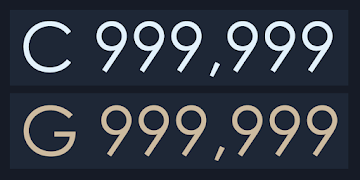 Читы на стандофф 2 new 21 海报