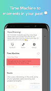 Writeaday - AI Journal screenshot 4