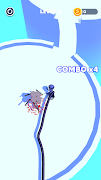 Rope'm Up screenshot 2