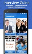 Poster Interview Preparation Guide