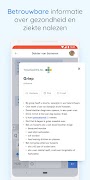 BeterDichtbij screenshot 5