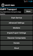 MAXS Module PhonestateRead bài đăng